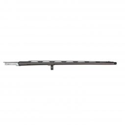 M2 Barrel, 20ga. 26" Tungsten Cerakote