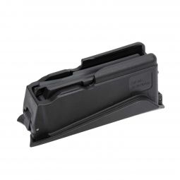 LUPO Magazines