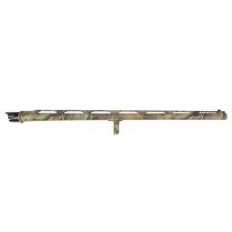 Nova 20ga. Barrel, 24" Timber HD