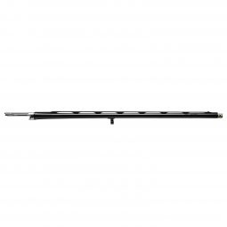 SuperSport & Sport II 20ga. 28" Ported Barrel, Crio Choke, Gloss Blued