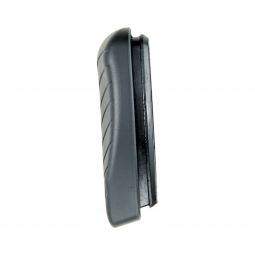 ComforTech Right Hand Gel Recoil Pad