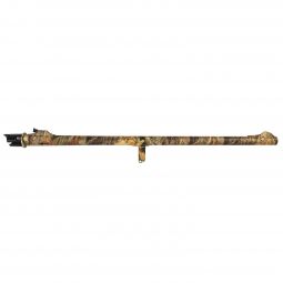 Nova 24" 20ga Rifled Slug Advantage Timber HD Barrel