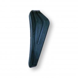 R1 Recoil Pad