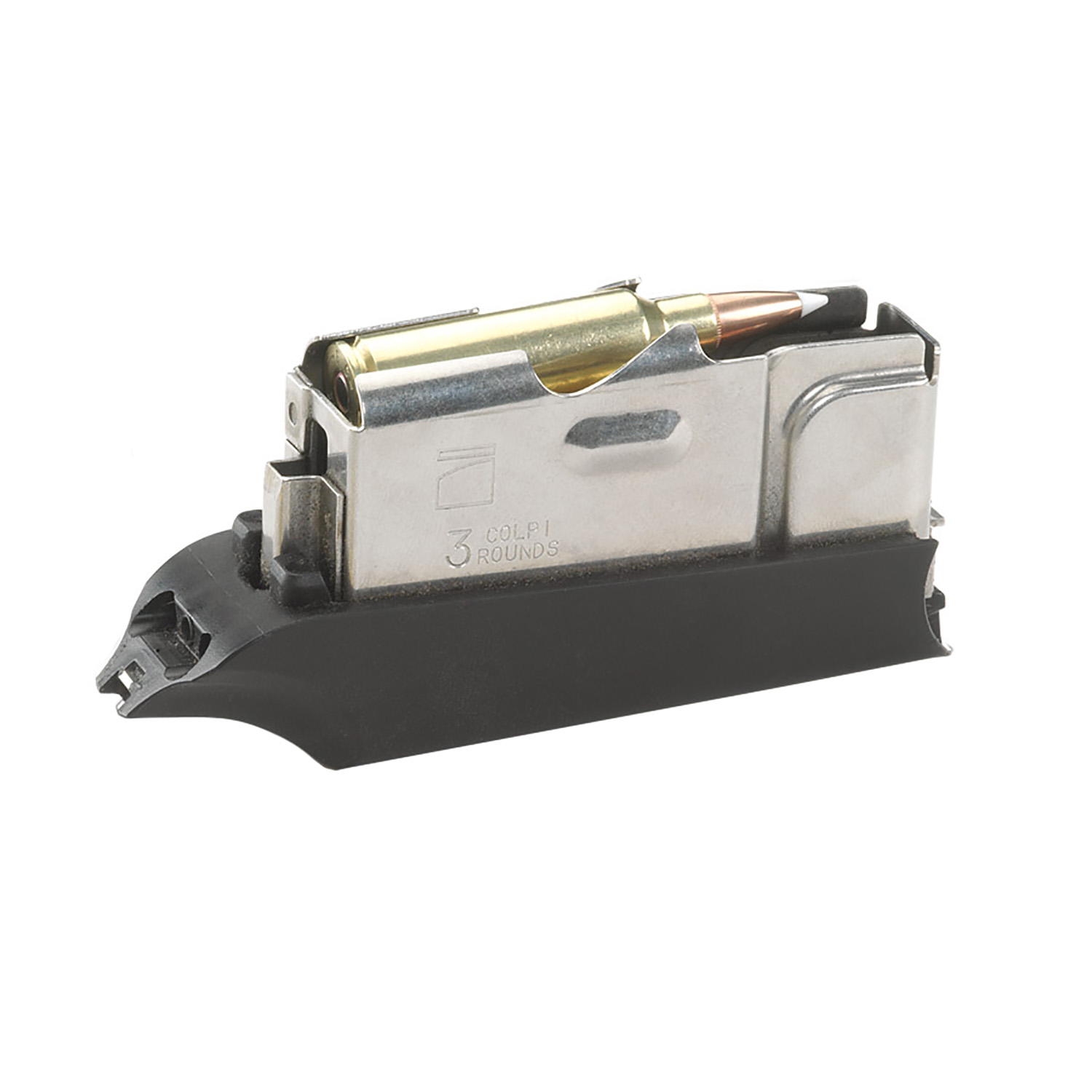 Magazines | ShopBenelli