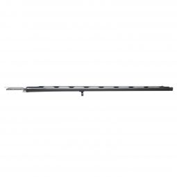 Cordoba 20ga. Barrel Black 28"