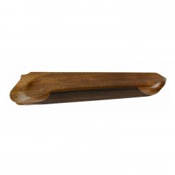 R1 AA Walnut Forend, Satin