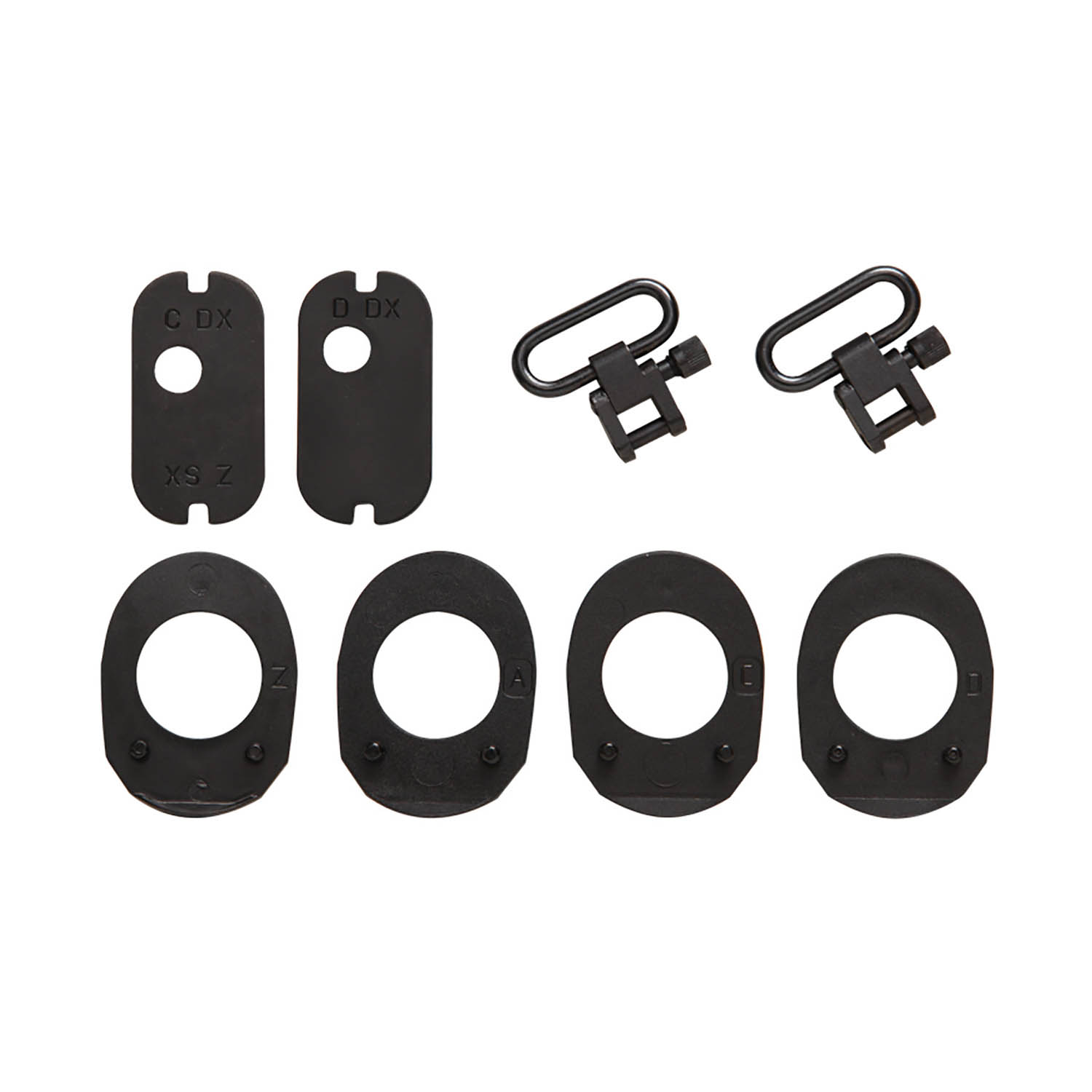 R1 Stock Drop Assembly Kit | ShopBenelli