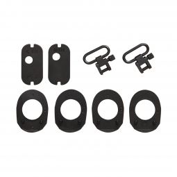 R1 Stock Drop Assembly Kit