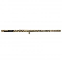 Super Black Eagle 2 Barrel, 28" Mossy Oak Duck Blind