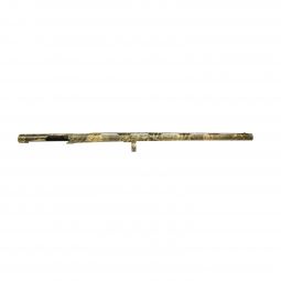 Super Black Eagle 2 Barrel, 26" Mossy Oak Duckblind