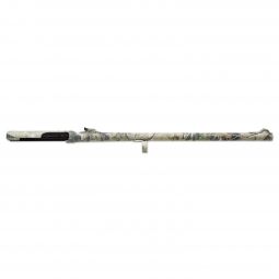 Super Black Eagle II 12ga. 24" Rifled Slug Barrel, Realtree APG