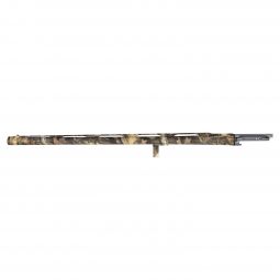 M2 12ga. 3" LH Barrel 26" , Advantage Timber HD