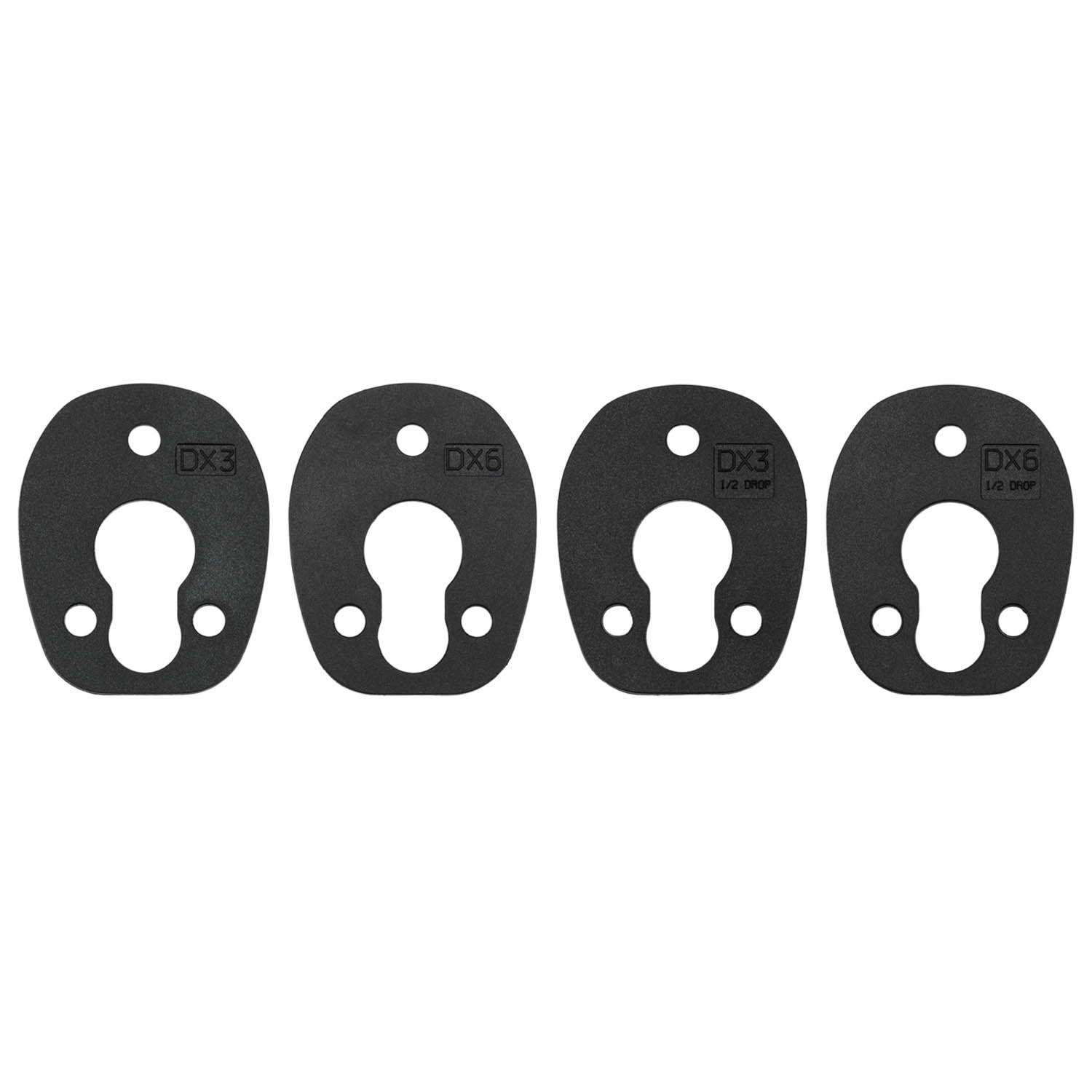 828U 12ga. Cast Shim | ShopBenelli