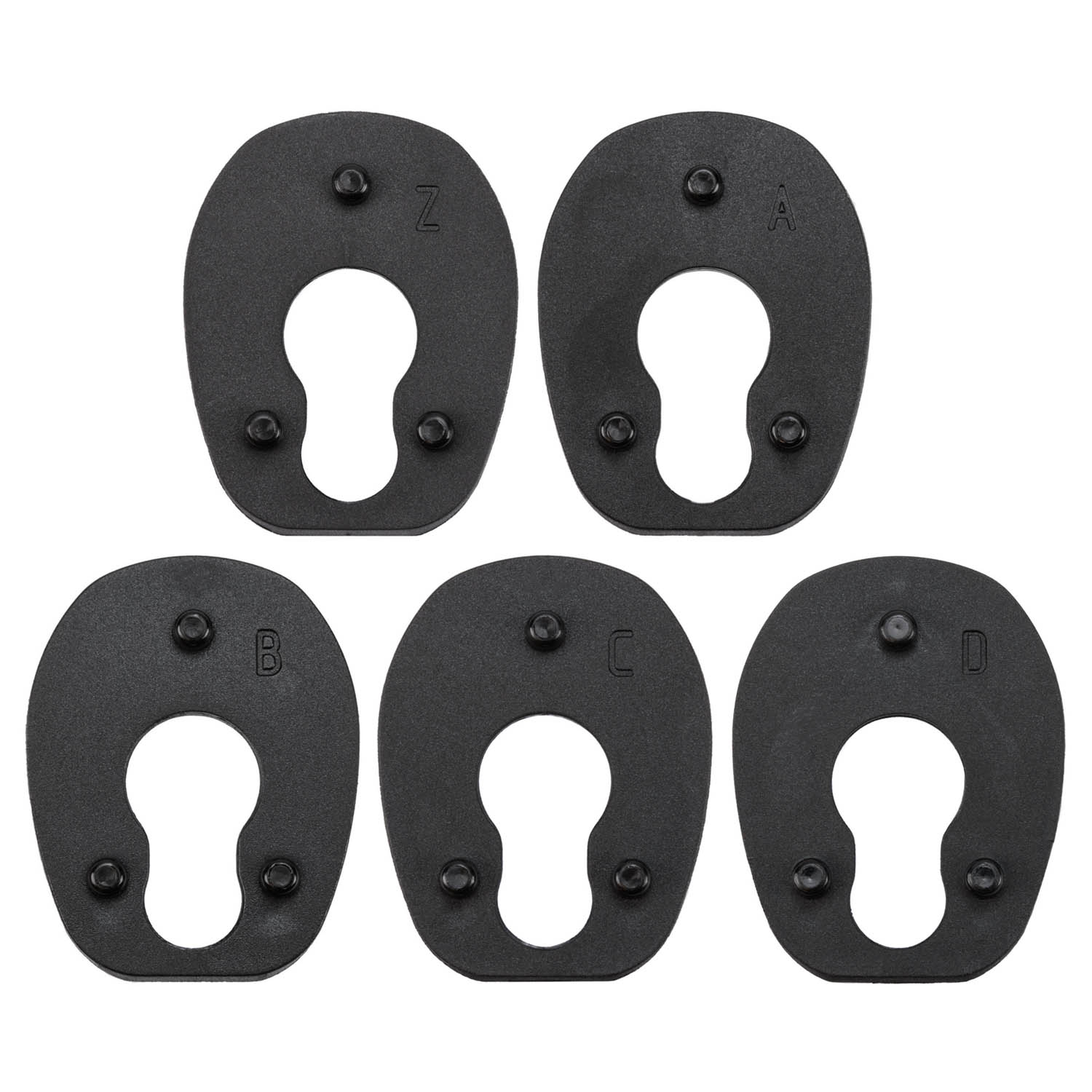828U 12ga. Drop Shim | ShopBenelli