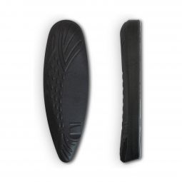 Sport II 12ga. Gel Recoil Pad