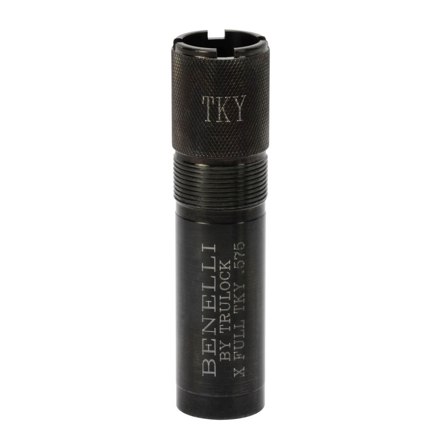 食べて寝るだけ　Stockli GS 188 marker comp20 cd94400.jpg