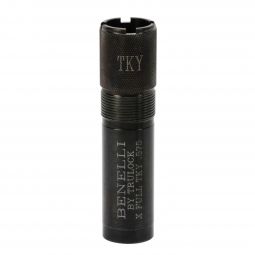 Standard 20ga. Special Purpose Choke Tube, Extra Full Turkey