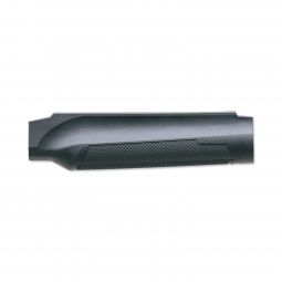 Super Black Eagle II & M2 12ga. ComforTech Forend, Black Synthetic