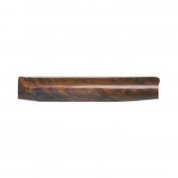 Legacy & Montefeltro 12ga. AA Walnut Forend, Satin (Post '05)