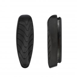 ComforTech Left Hand Gel Recoil Pad