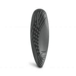 Ultra Light & Sport II Gel Recoil Pad