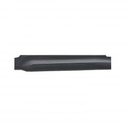 Cordoba 20ga. ComforTech Forend, Black Synthetic