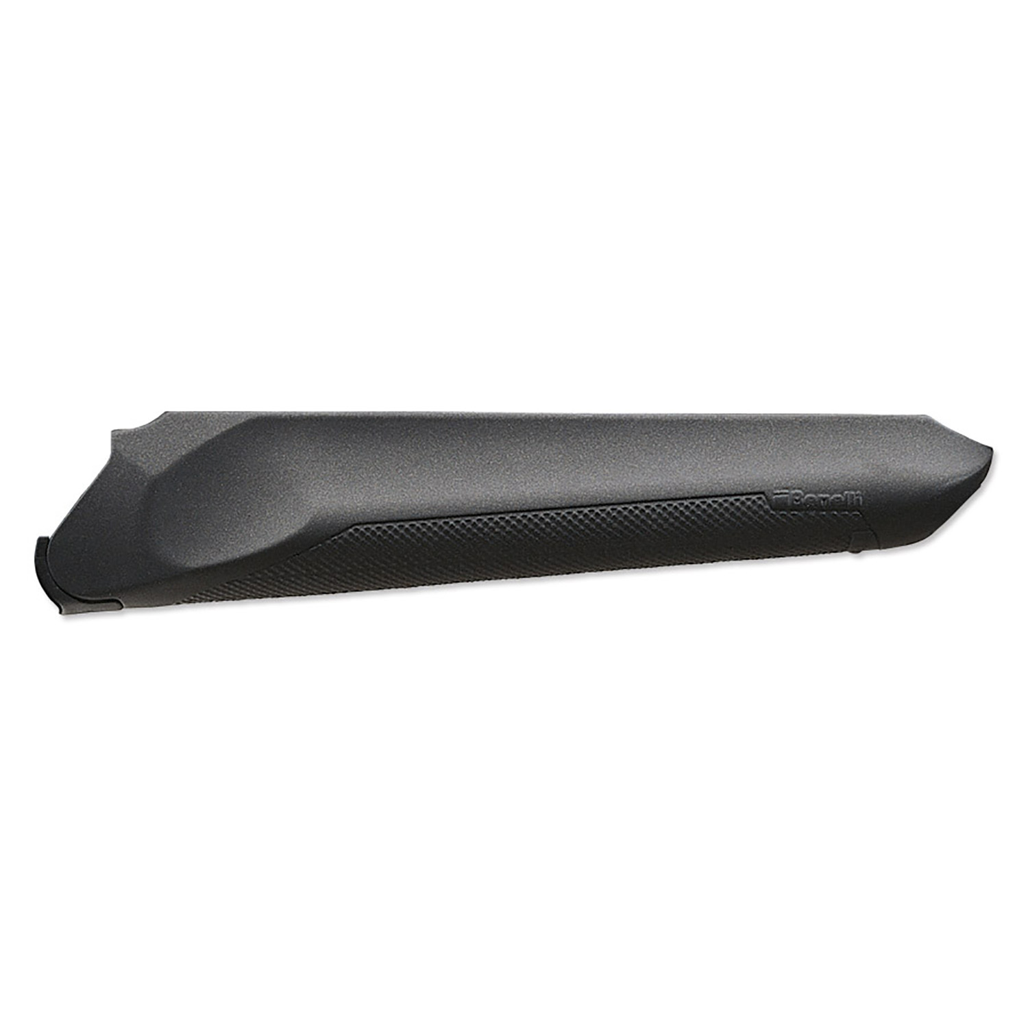 R1 ComforTech Forend with Grip Tight, Black Synthetic | ShopBenelli