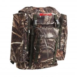 Benelli Waterfowl Backpack, Realtree Max-4