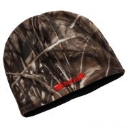 Benelli Logo Beanie, Realtree Max-5