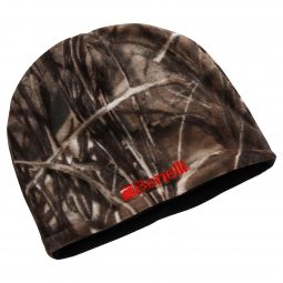 Benelli Logo Beanie, Realtree Max-5