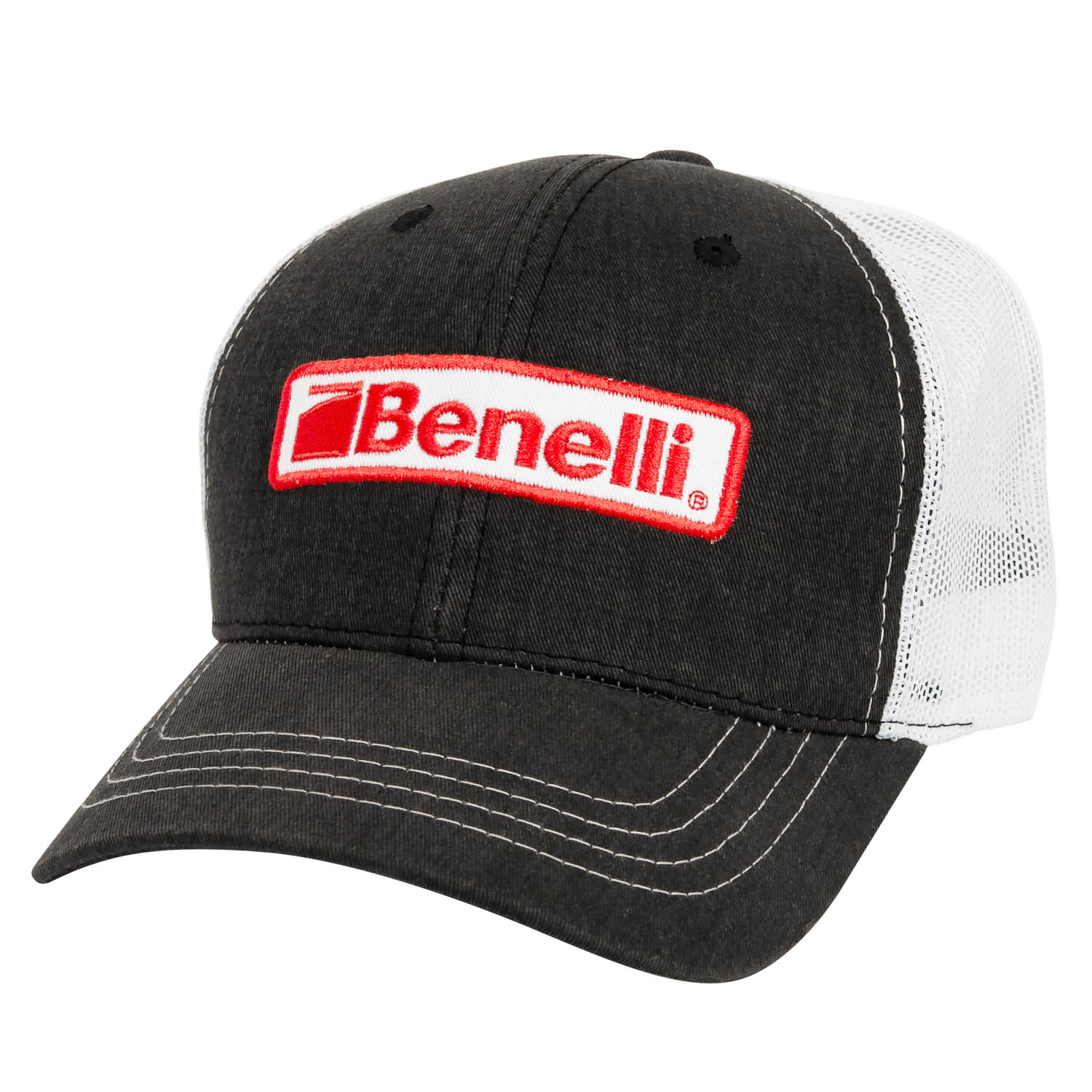 Benelli 828U Baseball Cap 