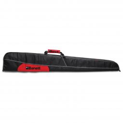 Range Zippered 53" Gun Case, Black