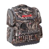Ducker Backpack / Blind Bag, Realtree Max-5