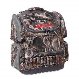 Ducker Backpack / Blind Bag, Realtree Max-5