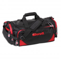 Ultra Range Bag, Black