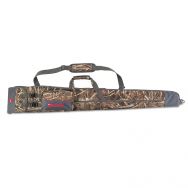 Ducker Pro Gun Case, Max-5