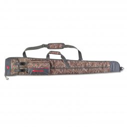 Ducker Pro Gun Case, Bottomland
