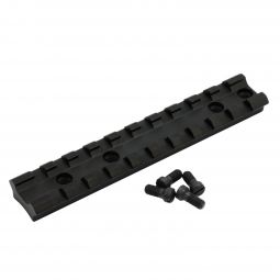 Super Black Eagle 3 Picatinny Rail Kit