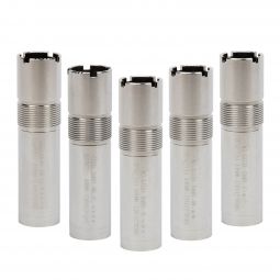 Crio 20ga. Flush Choke Tube