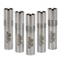 Crio 28ga. Flush Choke Tube