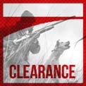 Clearance