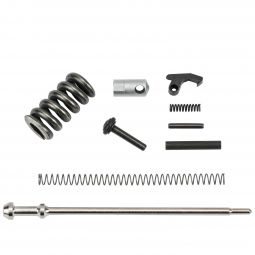 Bolt Rehab Kit