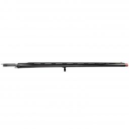 Ethos Sport 12ga. Barrel, Crio Choke, Gloss Blued