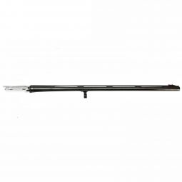 Legacy 28ga. Barrel, Crio Choke, Gloss Blued