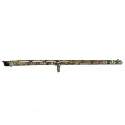 Nova 20ga. Field Barrel, Standard Choke, Realtree APG