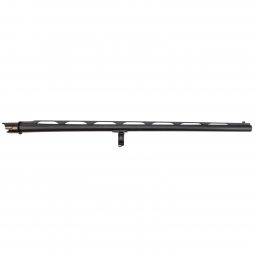 Nova 20ga. Field Barrel, Standard Choke, Matte Blued