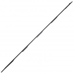 828U 12ga. Carbon Barrel Rib, Low