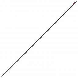 Ethos / Ultra Light 12ga. Carbon Barrel Rib, Low