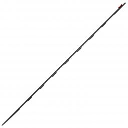 Ethos / Ultra Light 20ga. Carbon Barrel Rib, Low