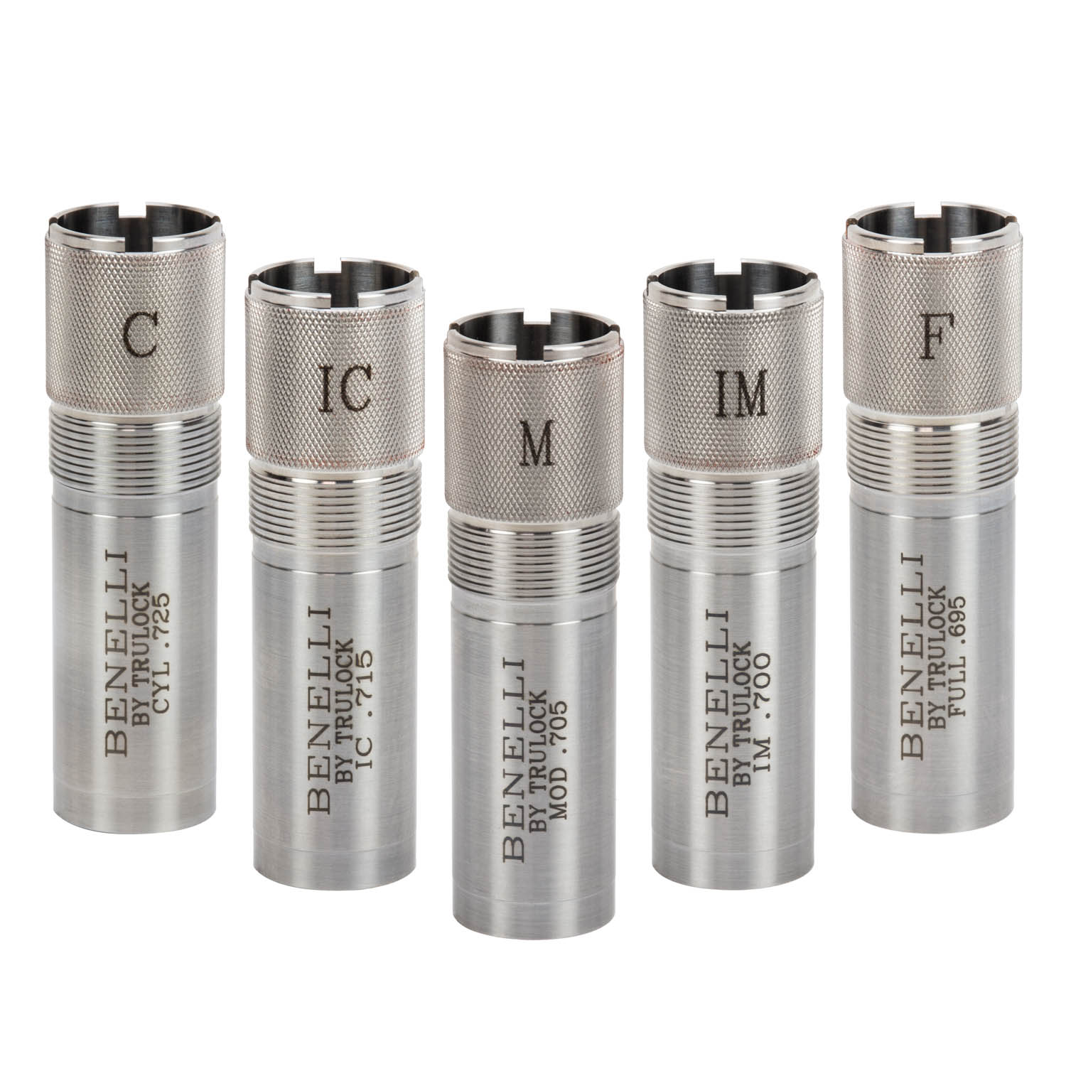 BSE 12CHK jpg